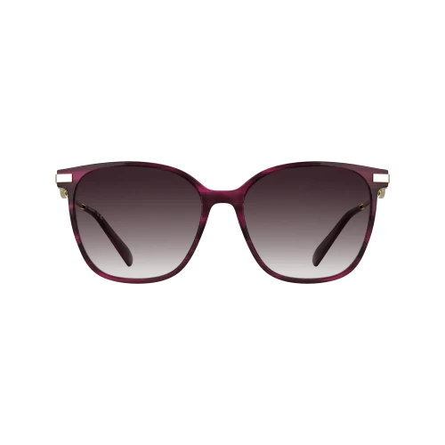 Acetate Sunglasses