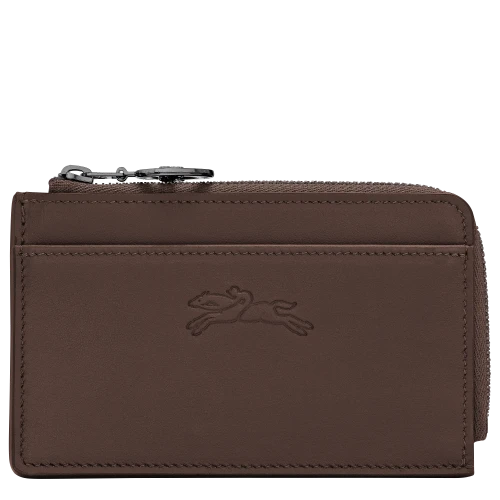 Card holder 13X8 Le Pliage Xtra