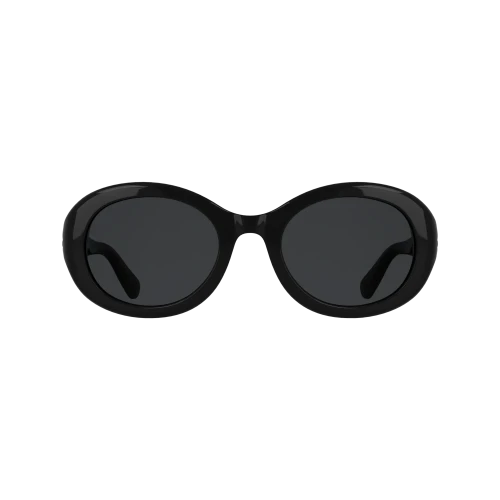 Plant Based Resin Sunglasses