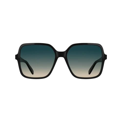 Acetate Sunglasses