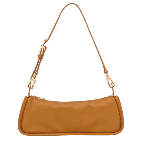 Shoulder bag M Looong