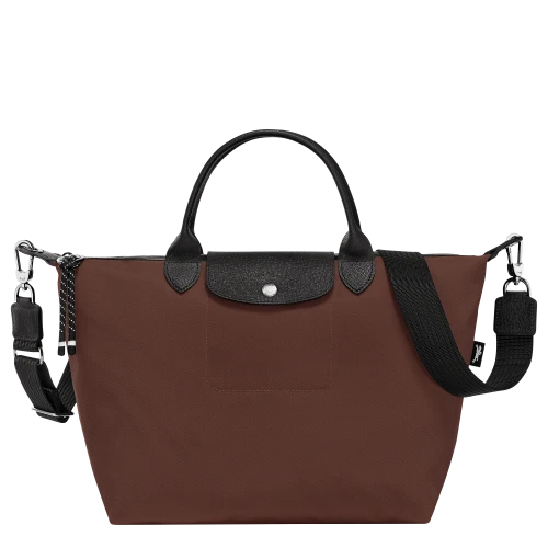 Handbag L Le Pliage Energy