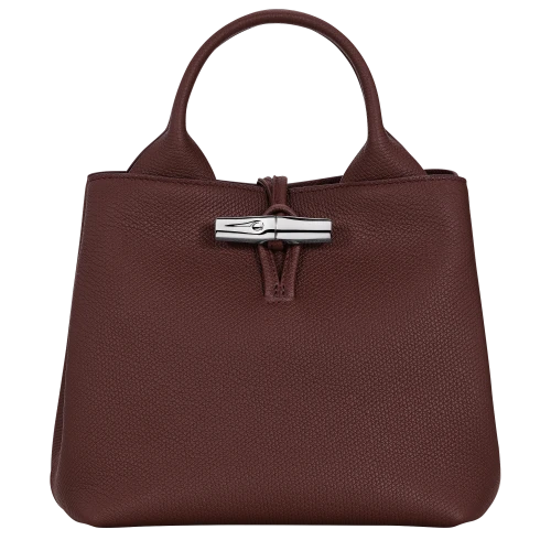 Handbag S Le Roseau