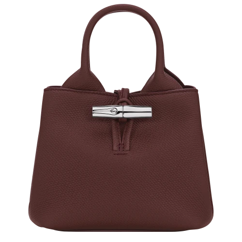 Handbag XS Le Roseau