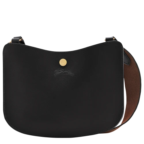 Crossbody bag S Épure