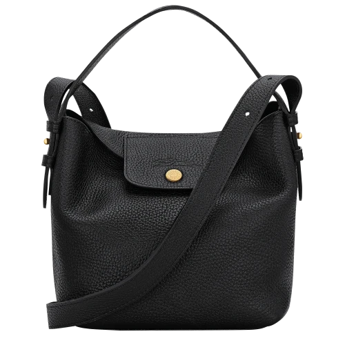 Bucket bag S Le Cadence