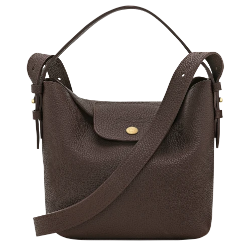 Bucket bag S Le Cadence