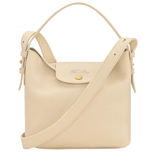 Bucket bag S Le Cadence