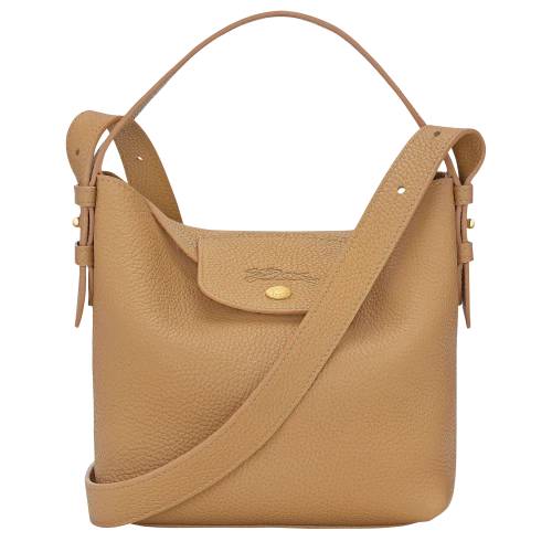 Bucket bag S Le Cadence