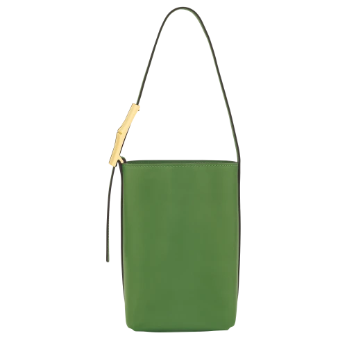 Bucket bag XS Le Smart