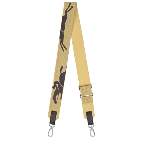 Shoulder strap 5X82