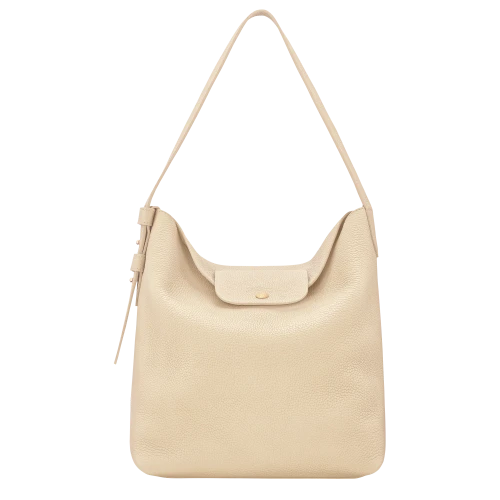 Shoulder bag L Le Cadence