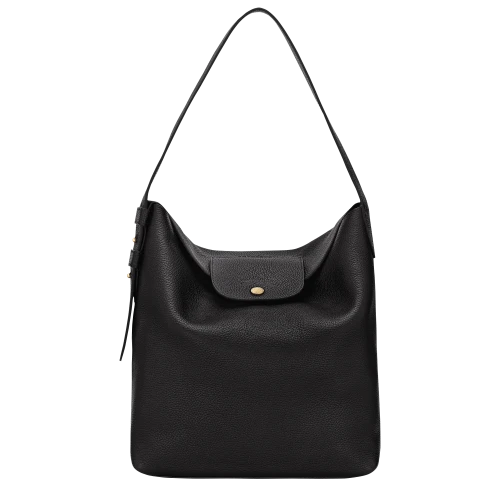 Shoulder bag L Le Cadence