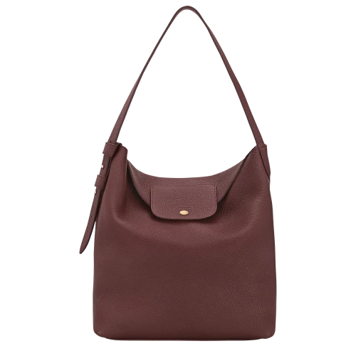 Shoulder bag L Le Cadence