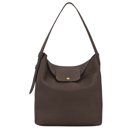 Shoulder bag L Le Cadence