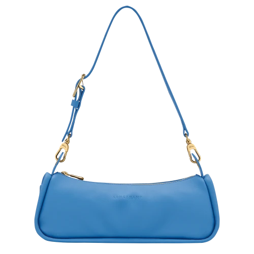 Shoulder bag M Looong