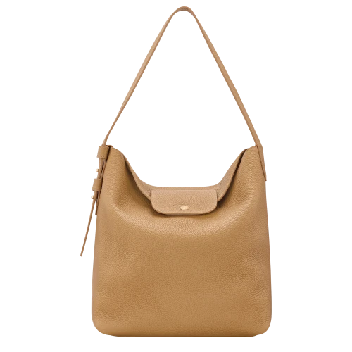 Shoulder bag L Le Cadence