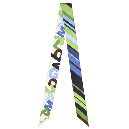Headband L'Arc-en-ciel