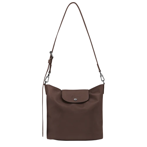 Shoulder bag M Le Pliage Xtra