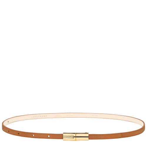 Ladies' belt Le Roseau 95X1,5