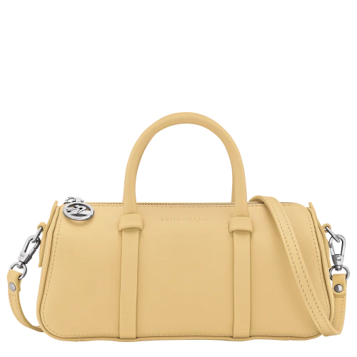 Handbag S Daylong