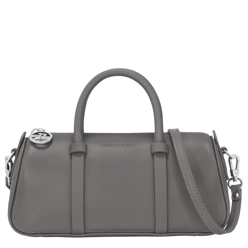 Handbag S Daylong