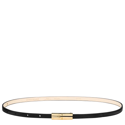 Ladies' belt Le Roseau 95X1,5