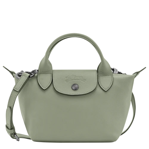 Handbag XS Le Pliage Xtra