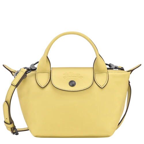 Handbag XS Le Pliage Xtra