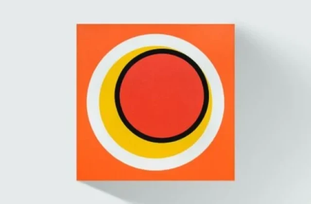 Κάρτα ευχών Longchamp 2026