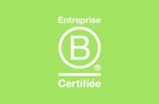 Η Longchamp αποκτά την πιστοποίηση B Corp™