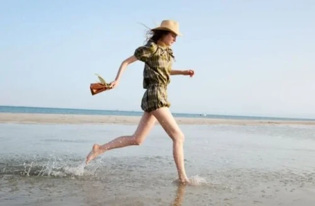 ΣΥΛΛΟΓΗ ΑΝΟΙΞΗ-ΚΑΛΟΚΑΙΡΙ 2026