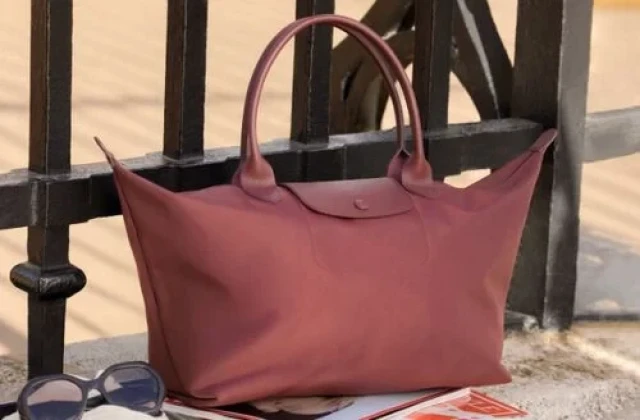 Le Pliage One