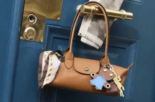 LE PLIAGE XTRA
