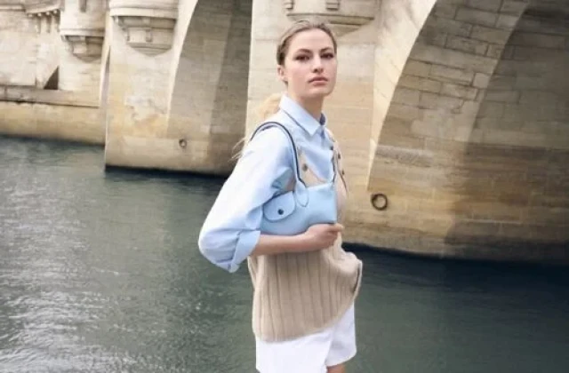 LE PLIAGE XTRA