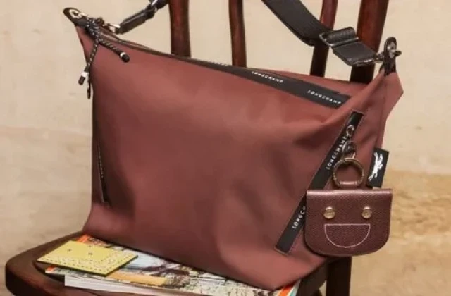Le Pliage One
