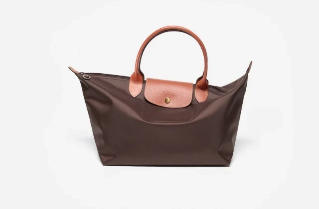 Le Pliage Original