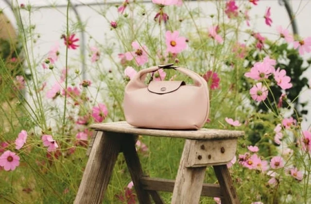 Le Pliage Xtra