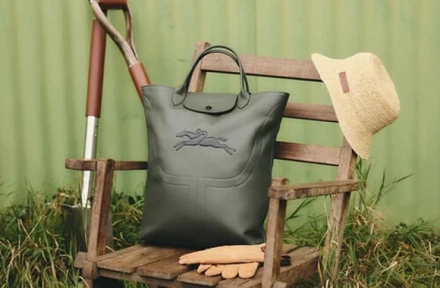 Bags