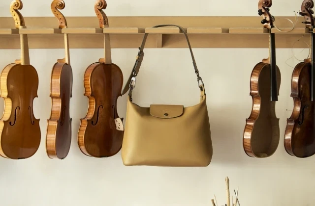 Le Pliage Xtra