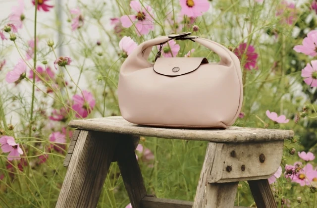 Le Pliage Xtra