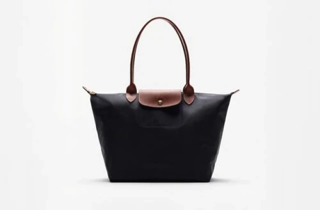 Le Pliage Original