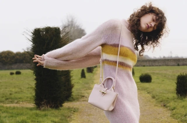 Fall-Winter 2025 Collection