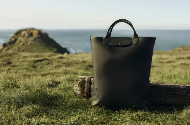 Le Pliage Xtra
