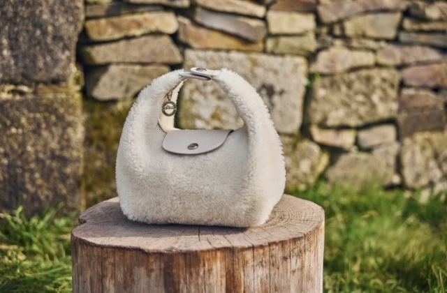 Le Pliage Collection