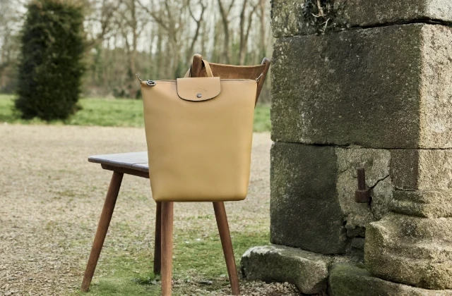 Le Pliage Xtra