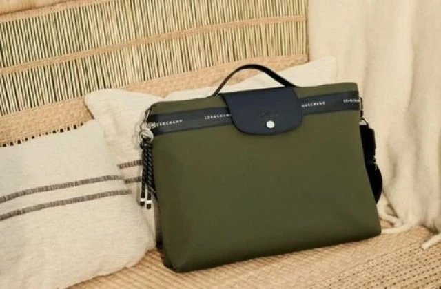 Bags