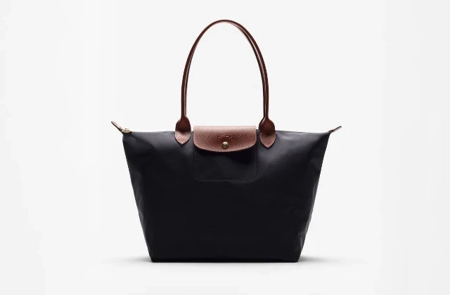 Le Pliage Original
