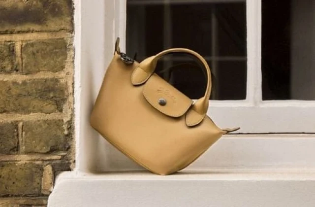 Le Pliage Xtra