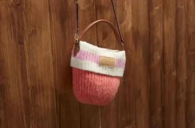 Le Pliage Collection